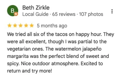 Review