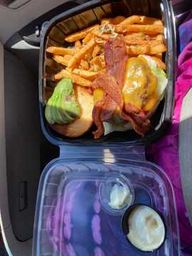 Photo from Tia L.'s review
