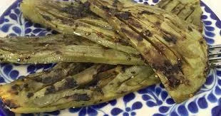 Nopal (2)