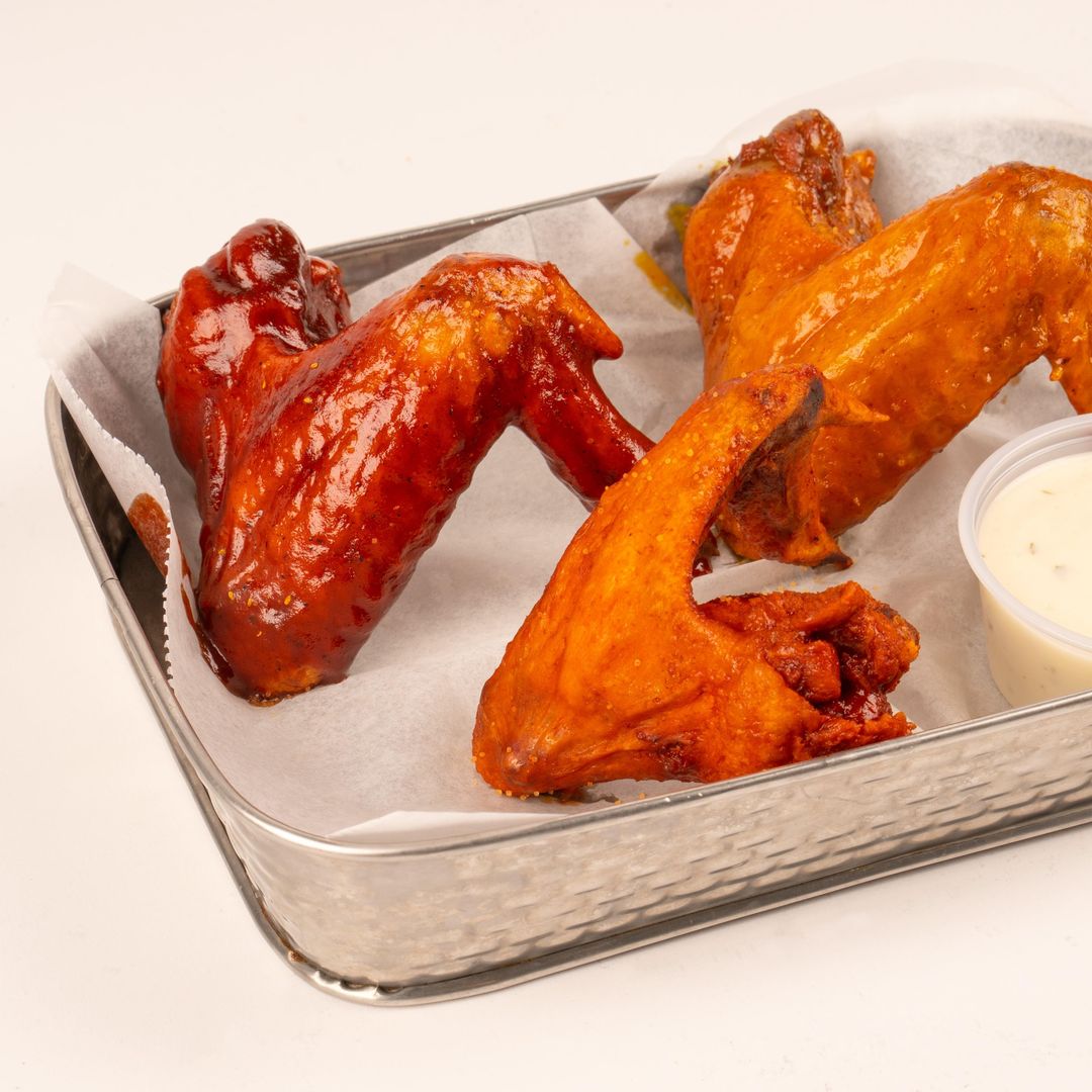 Order Online