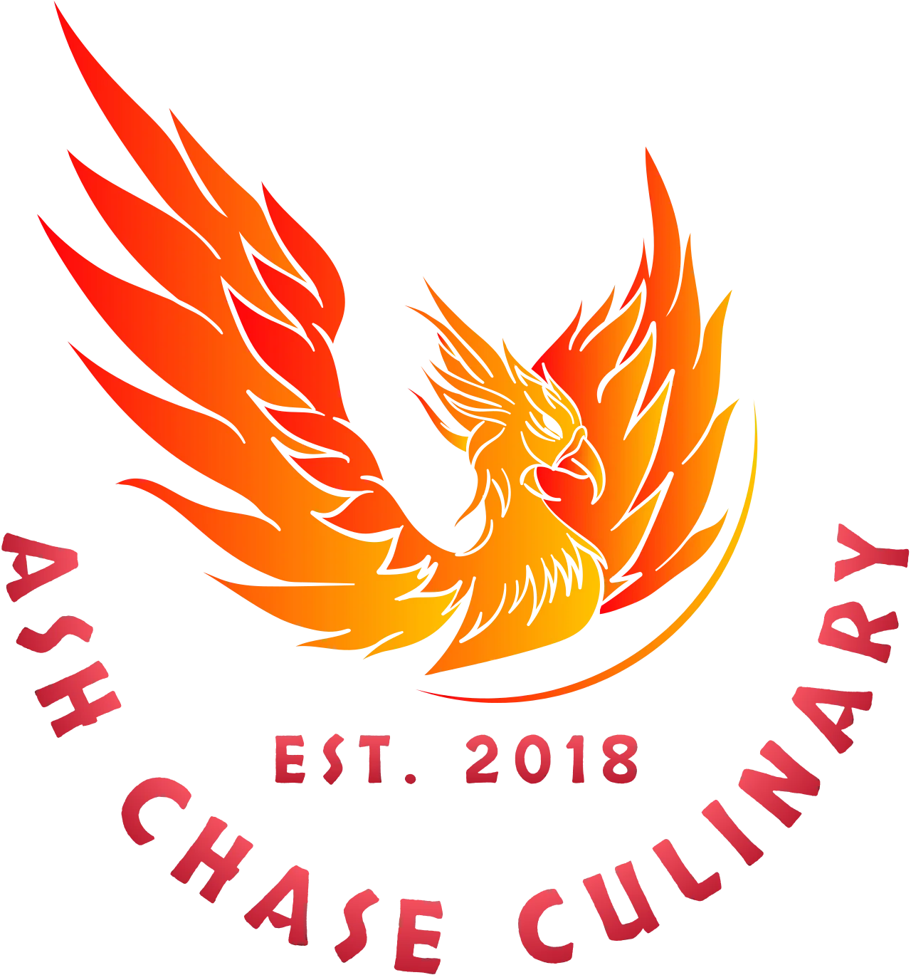 Ash Chase Culinary