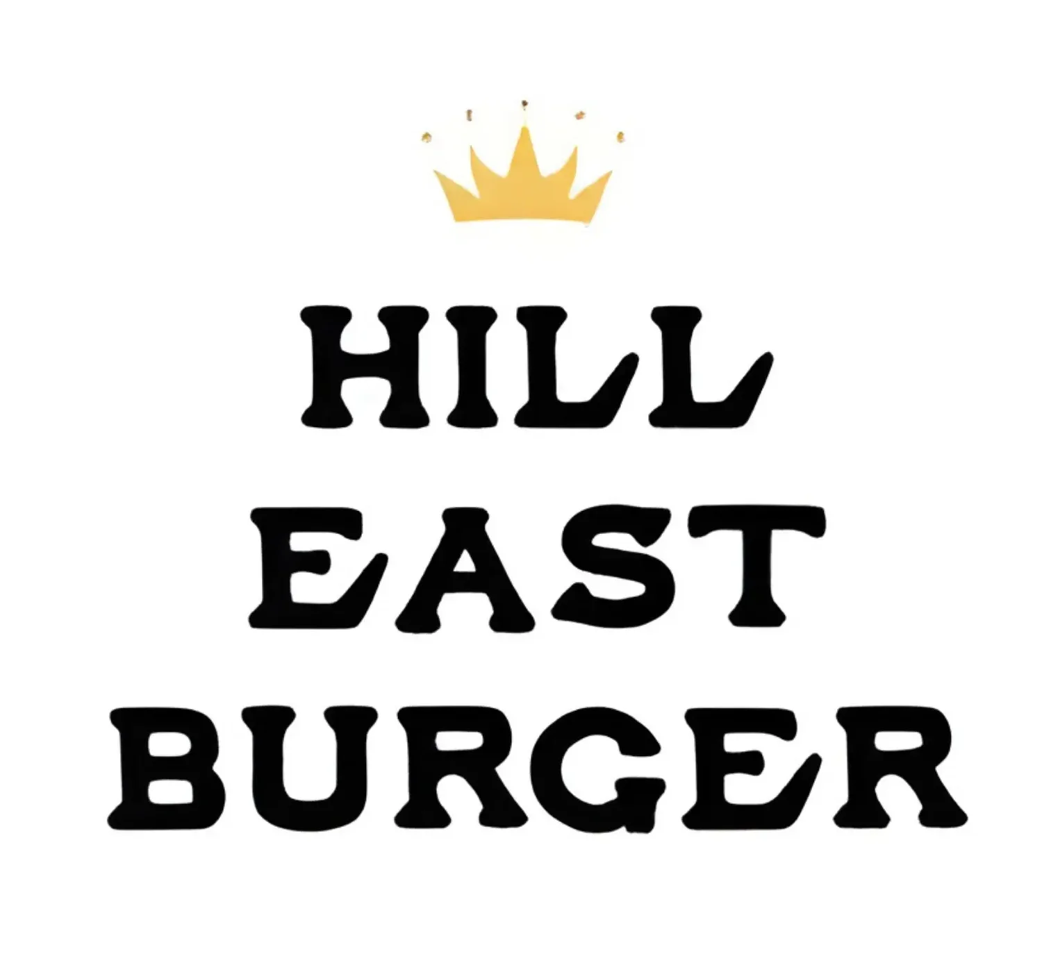 Delicious gourmet burger with fresh toppings on a wooden table