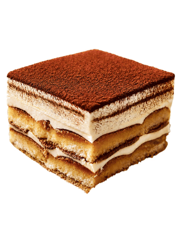 Rotating selection of giant cookies and desserts from Goombas Pizza Grinder in Arvada