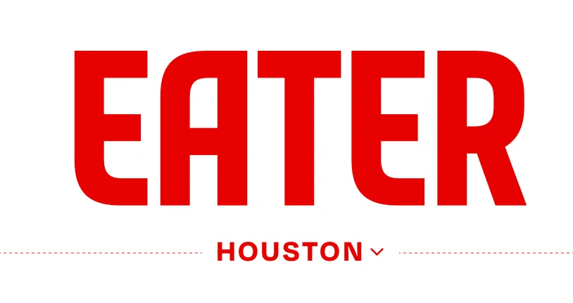 20 Essential Thai Restaurants in Houston