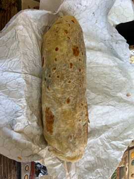 Photo from Joe B.'s review