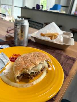 Photo from Beth C.'s review