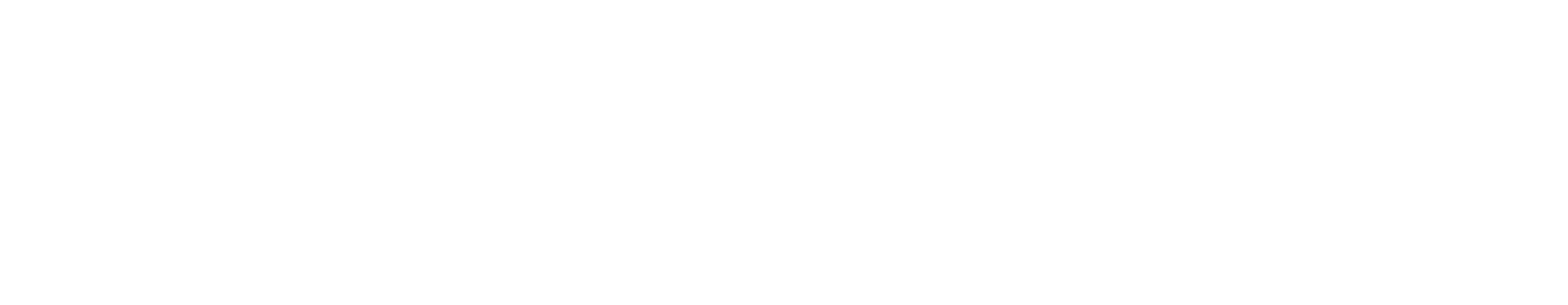 Steakhouse logo with community partnership theme