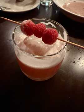 Photo from David F.'s review
