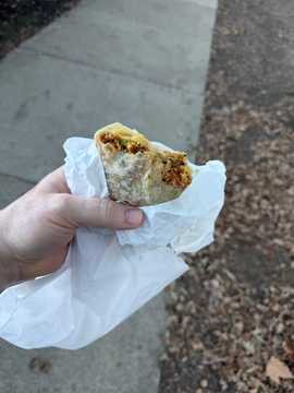Photo from Cory D.'s review