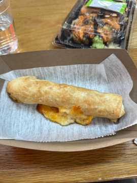 Photo from Elizabeth S.'s review