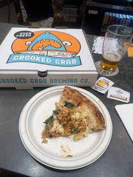 Photo from Neil H.'s review
