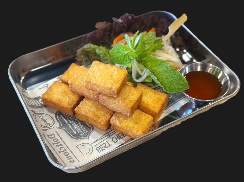 Eat A Lao Restaurant, business photo 4