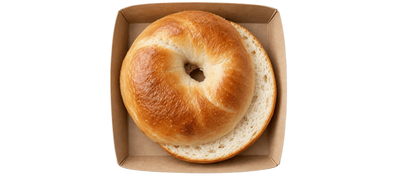Bagels