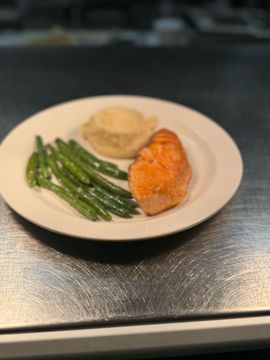 Two Rivers Kids Menu Order Online