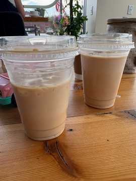 Photo from Annie L.'s review