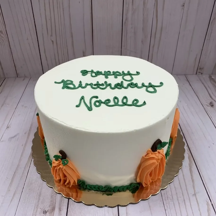 Image 20