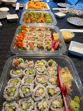 Photo from M G.'s review