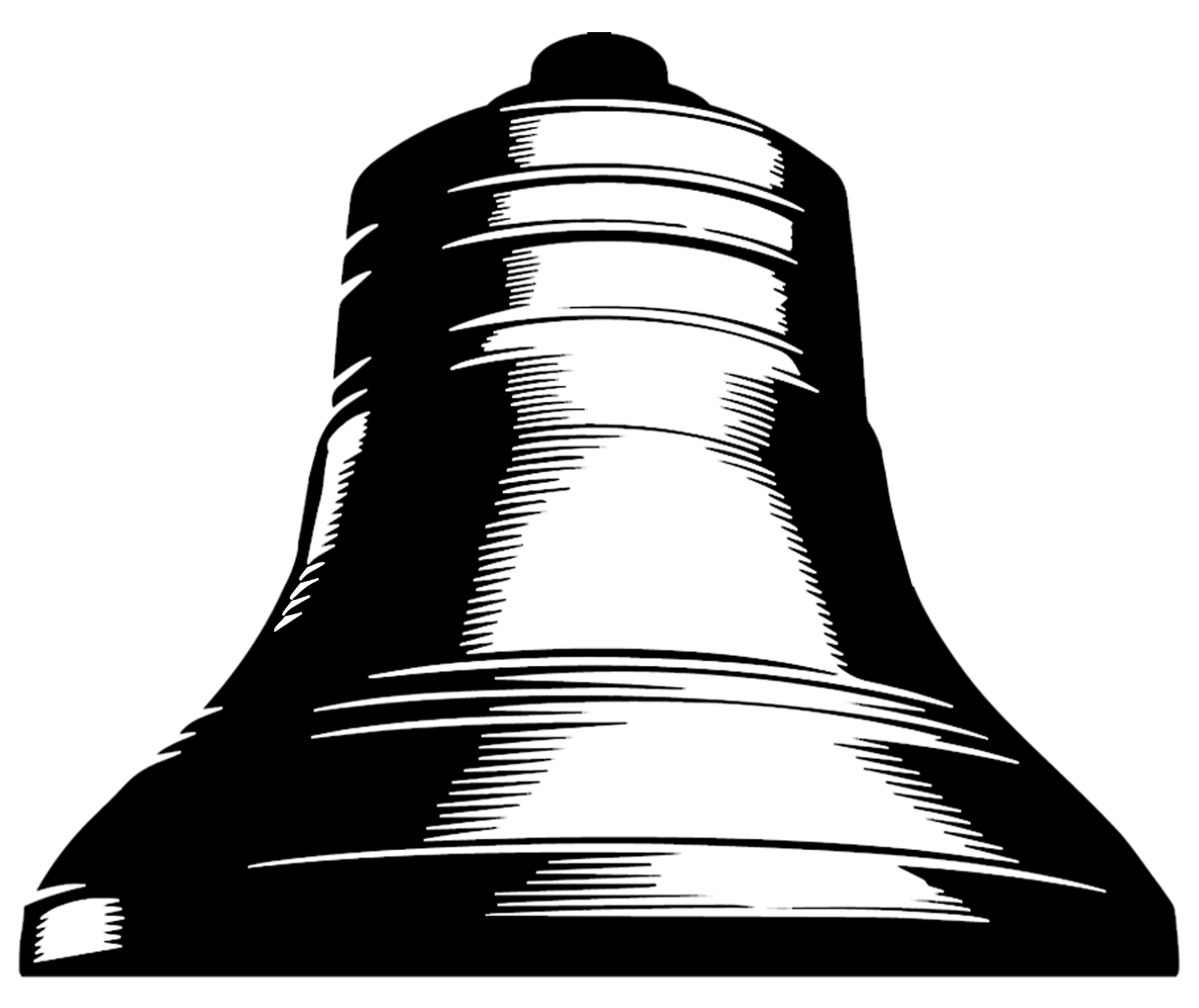 Stylized restaurant logo featuring a chef's hat and utensils