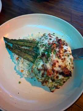 Photo from Heather B.'s review