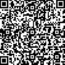 QR code for restaurant menu access