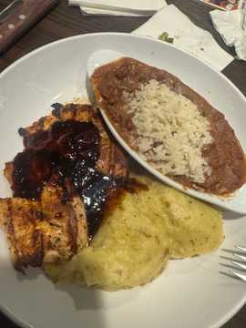 Photo from Farm B.'s review