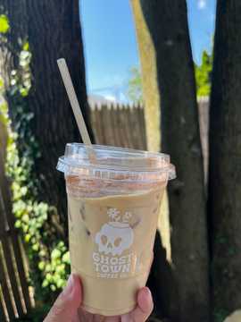 Photo from Danielle M.'s review