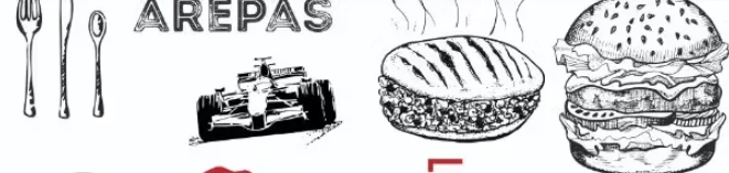 Banner image