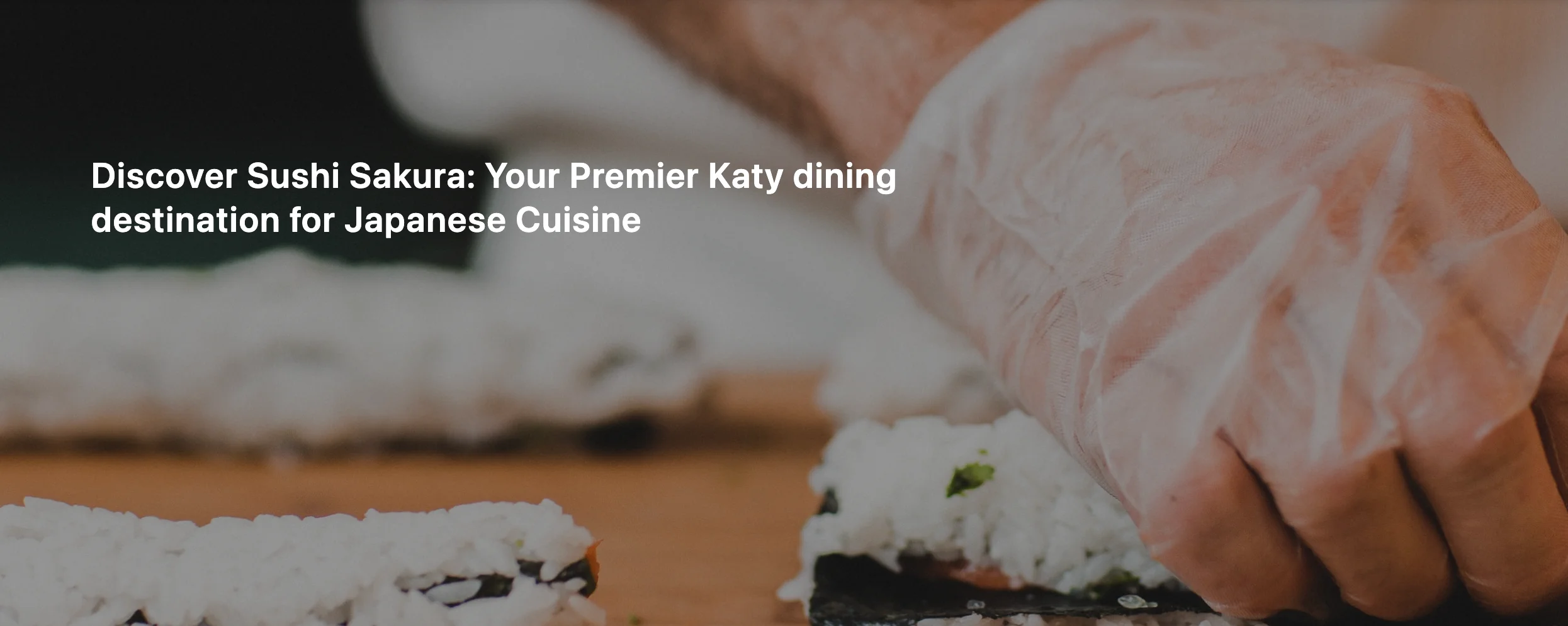 A restaurant chef preparing a dish