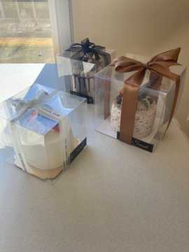 Photo from Katrina T.'s review