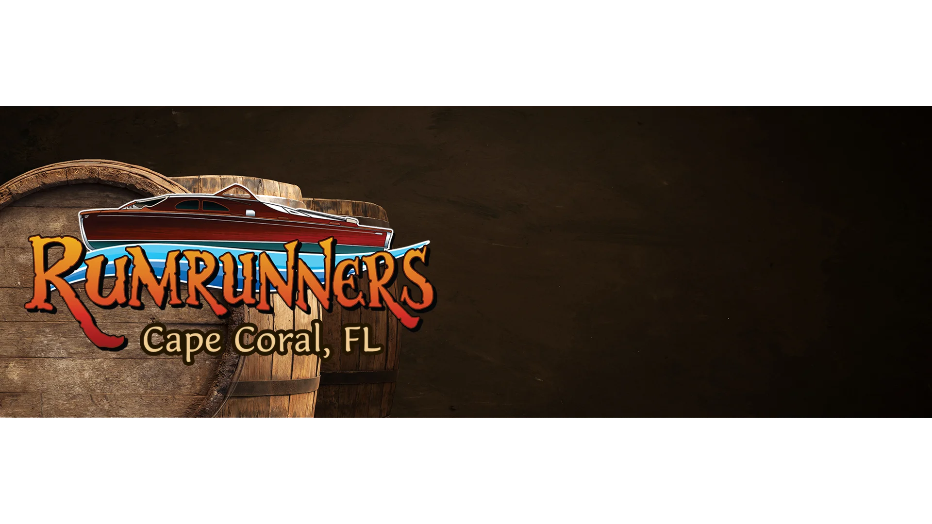 Banner image