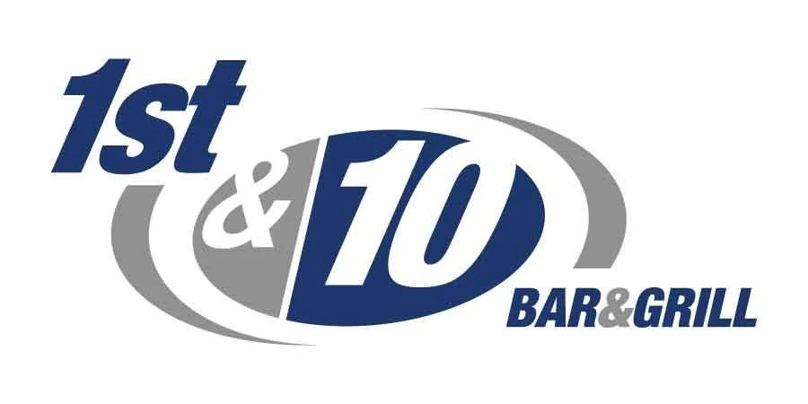 1st & 10 Bar and Grill - Dayton