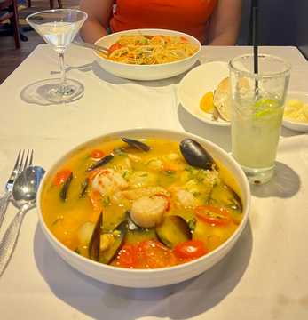 Photo from Ben B.'s review