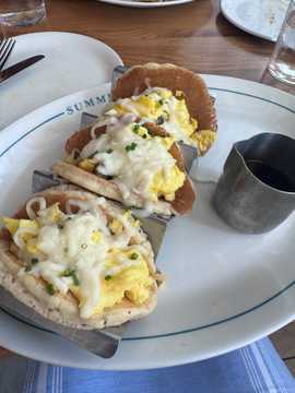 Photo from Beth Z.'s review
