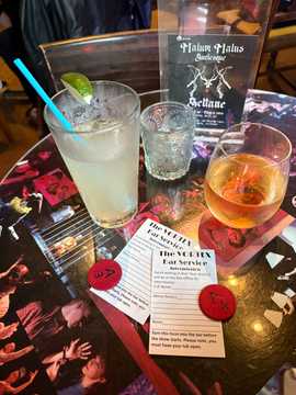 Photo from Cara G.'s review