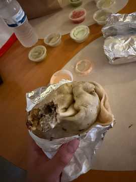 Photo from Vic T.'s review