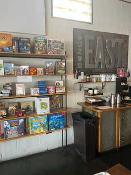 Photo from Kevin C.'s review