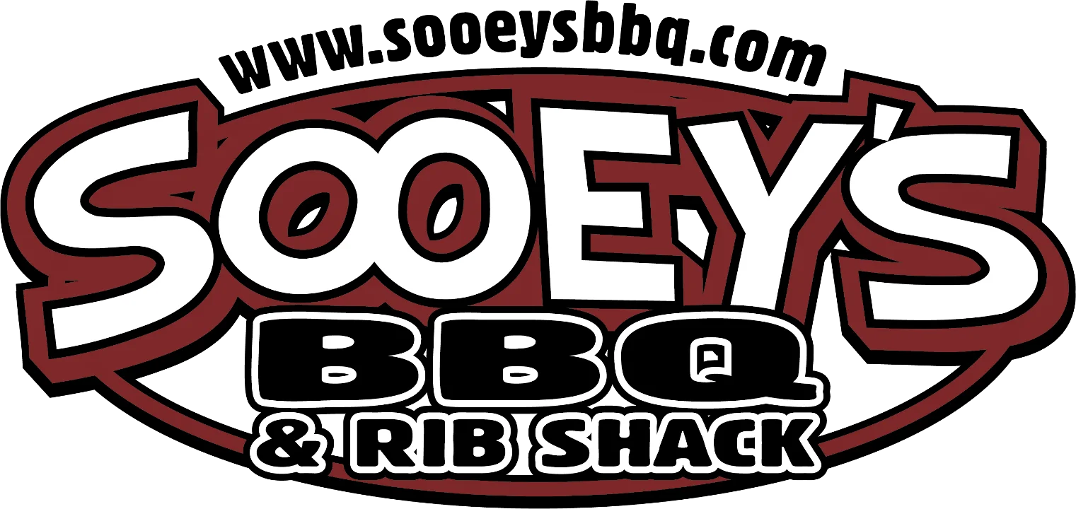 Sooey's