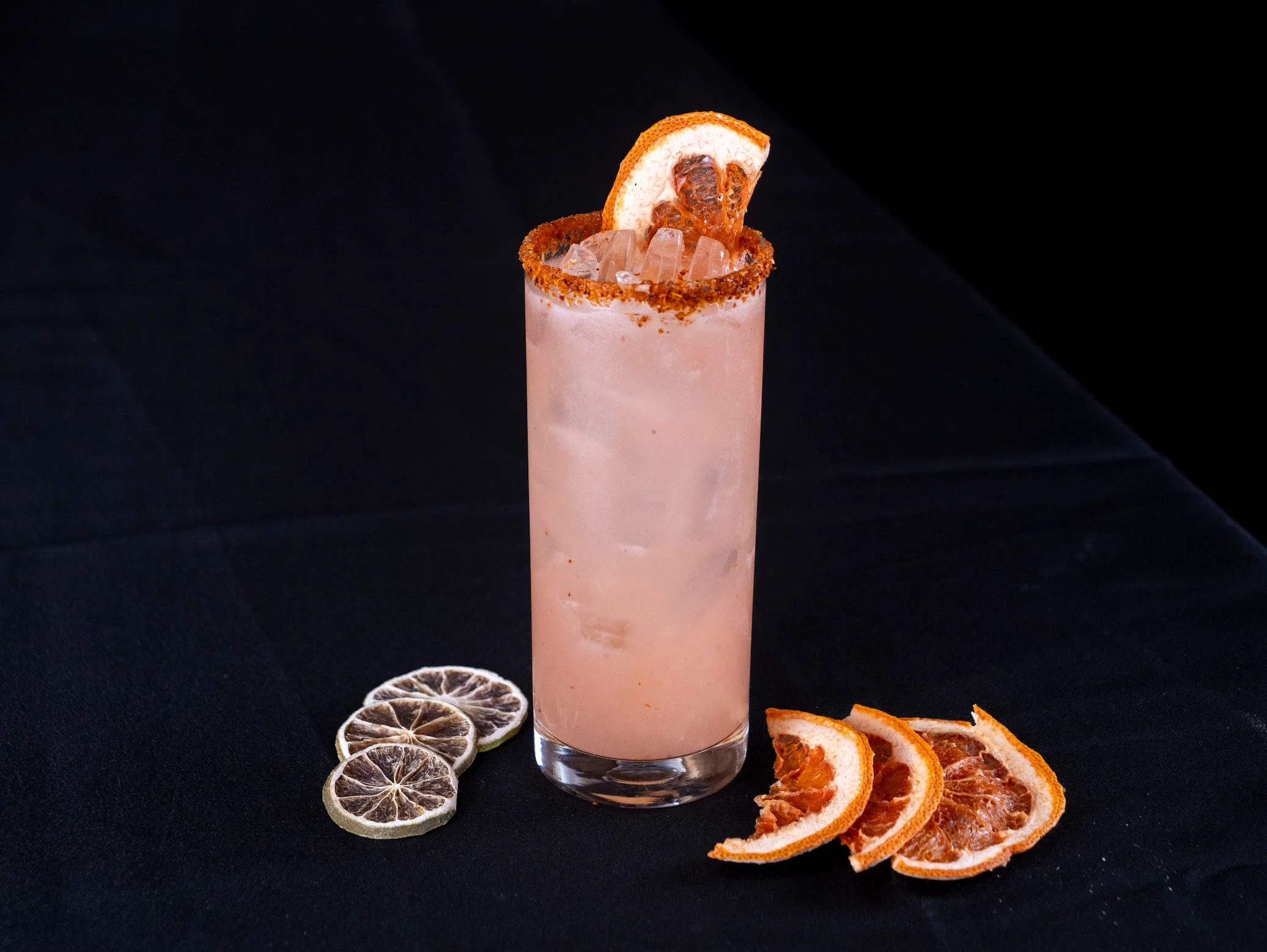 Paloma