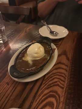 Photo from Emily J.'s review