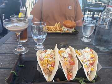 Photo from DIANE H.'s review