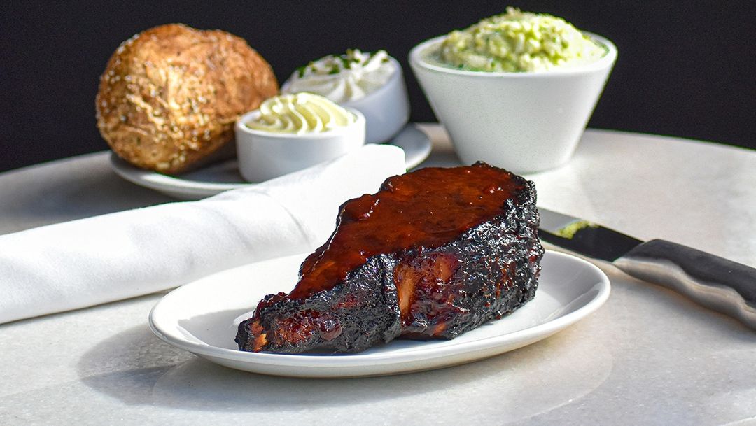 Carson Ribs Order Online