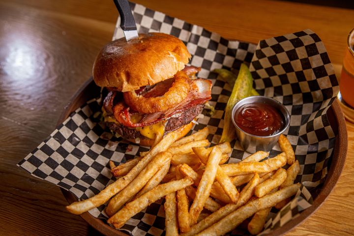 BarNone 8052 E. Mill Plain Blvd.
