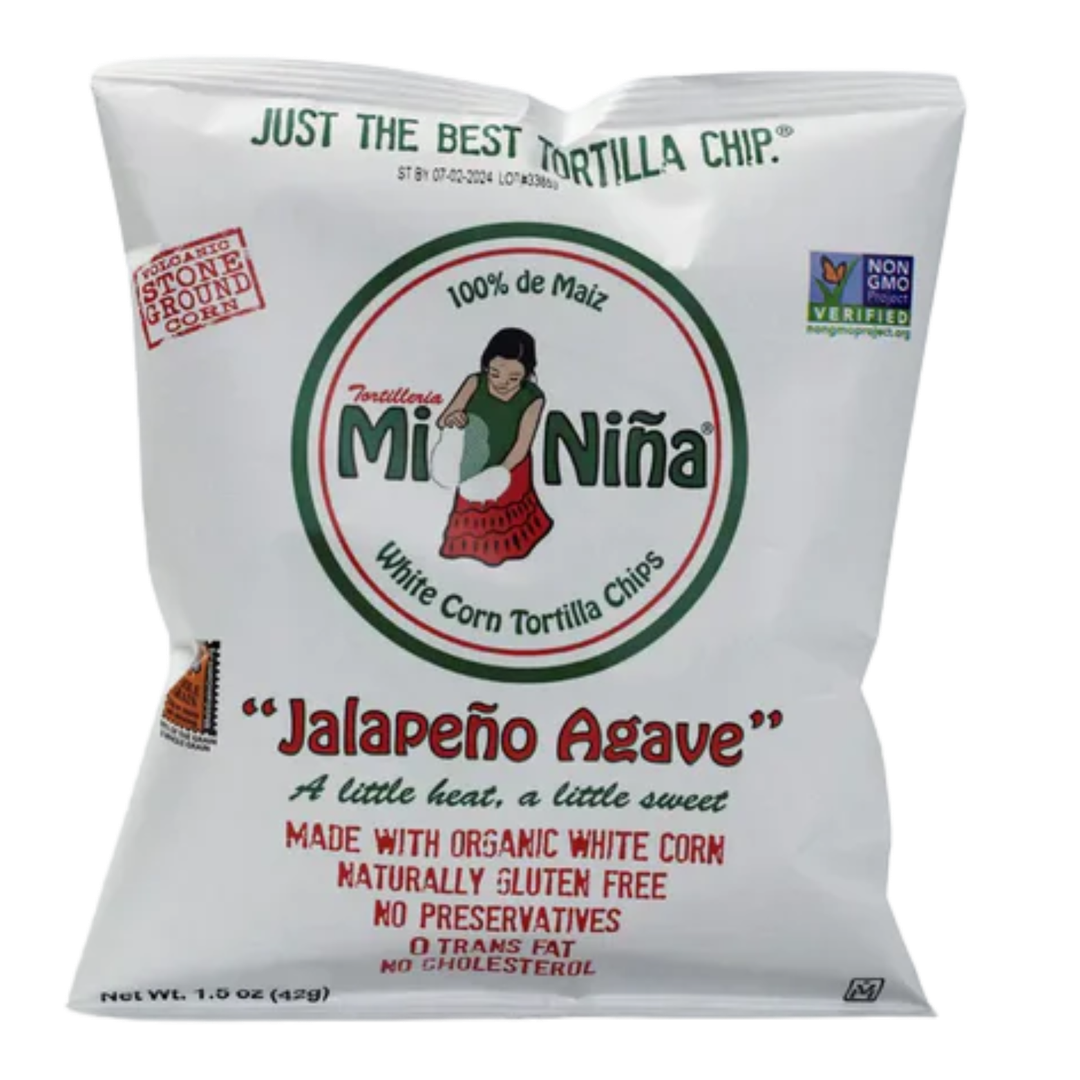Order Online order-online