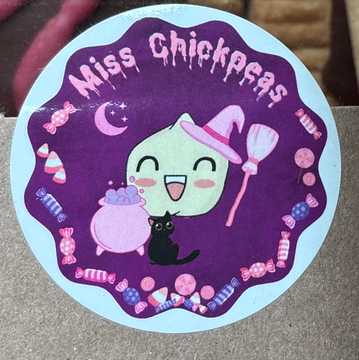Photo from Lina E.'s review