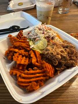 Photo from caitlyn l.'s review