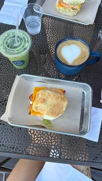Photo from Melissa J.'s review