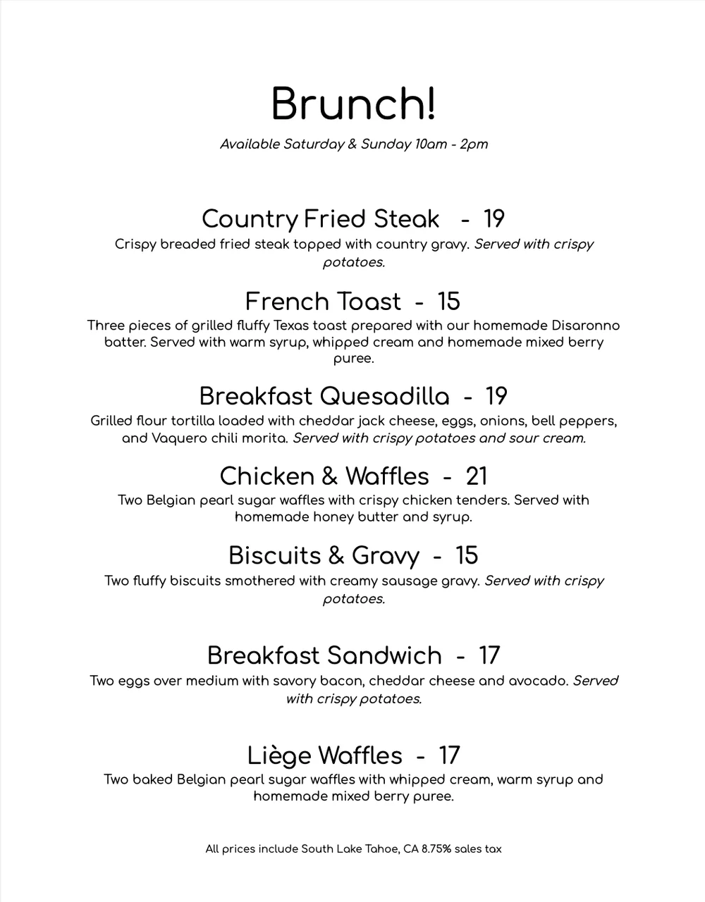 flight-deck-grill-golf-club-lake-tahoe-airport-restaurant-menu