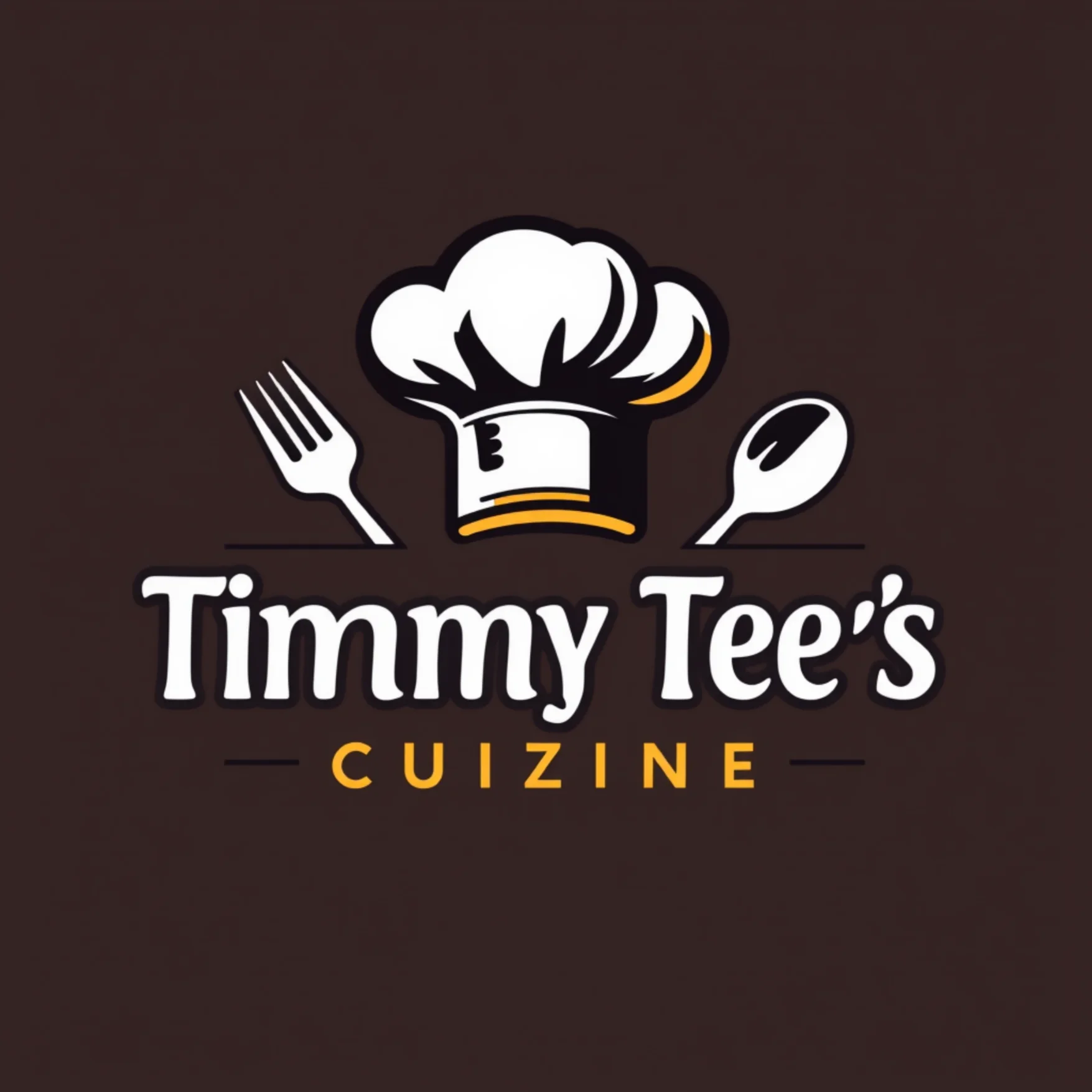 User-uploaded image