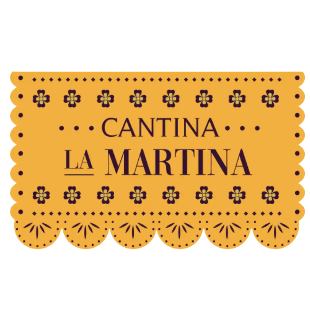 Cantina on the Go