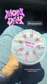 Photo from Jalyn C.'s review